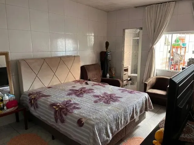 Imagem 6: Vendo Casa em Biguaçu Bairro Fundos