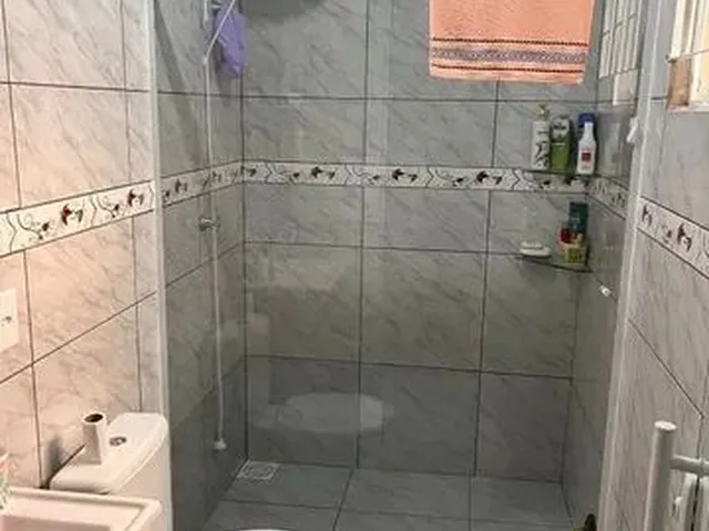 Imagem 9: Vendo Casa em Biguaçu Bairro Fundos
