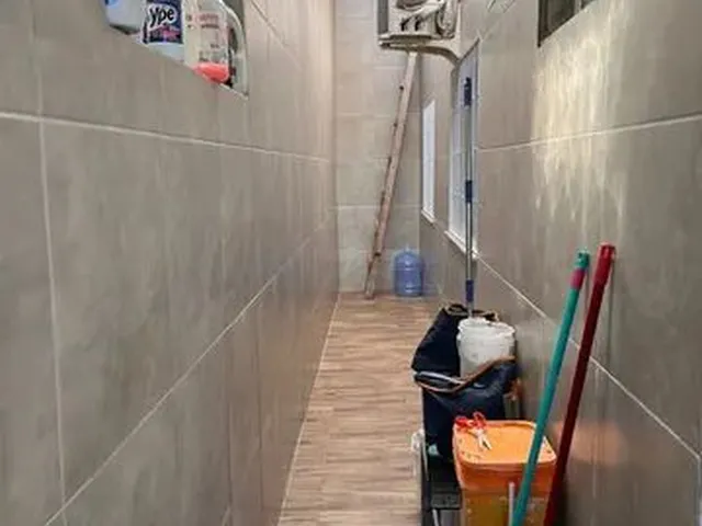 Imagem 11: Vendo Casa em Biguaçu Bairro Fundos