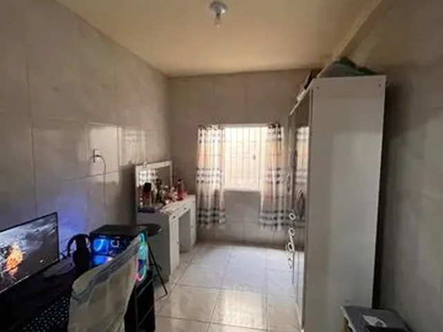 Imagem 12: Vendo Casa em Biguaçu Bairro Fundos