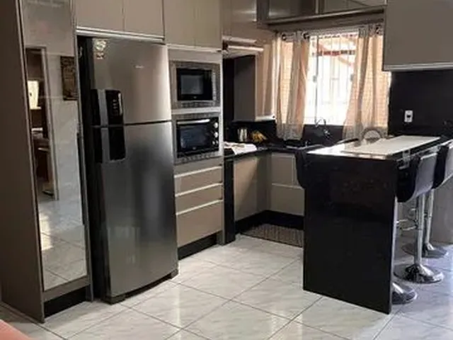 Imagem 13: Vendo Casa em Biguaçu Bairro Fundos