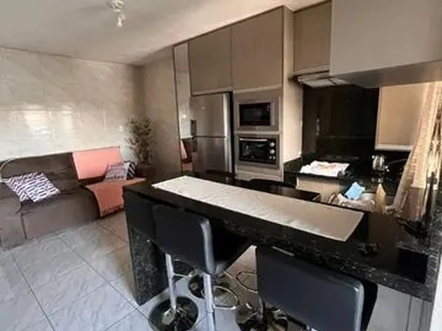 Imagem 14: Vendo Casa em Biguaçu Bairro Fundos