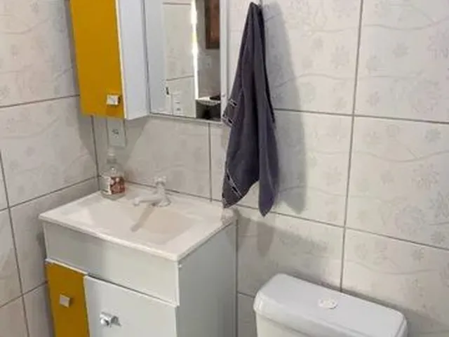 Imagem 15: Vendo Casa em Biguaçu Bairro Fundos