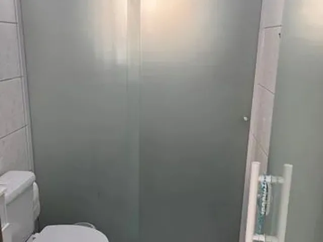 Imagem 16: Vendo Casa em Biguaçu Bairro Fundos
