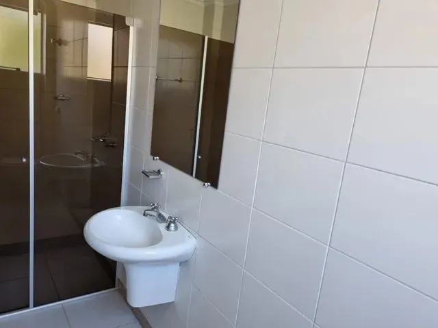 Imagem 3: Apartamento 3 Quartos Mercês [842.020