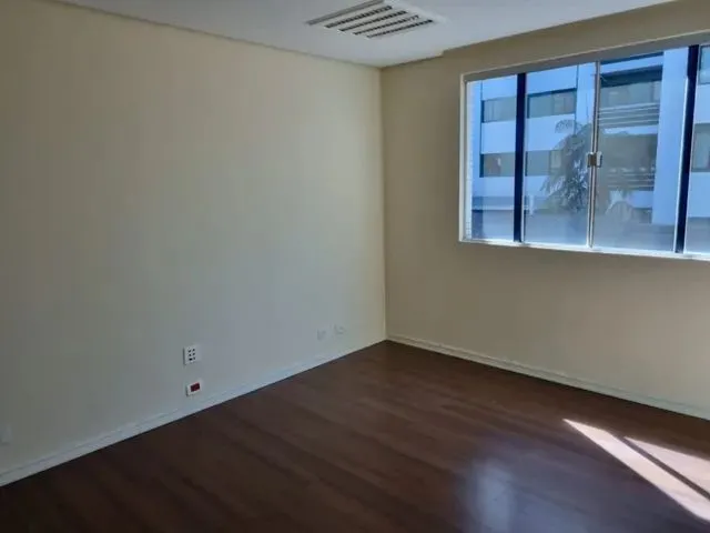Imagem 4: Apartamento 3 Quartos Mercês [842.020
