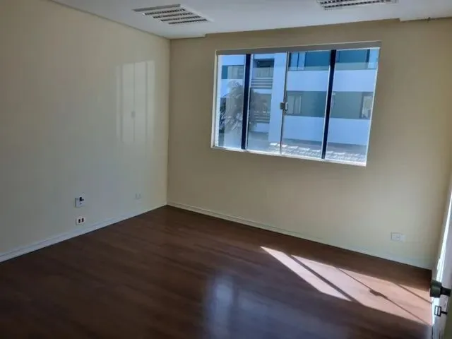 Imagem 5: Apartamento 3 Quartos Mercês [842.020
