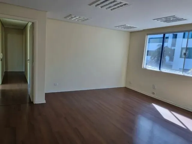 Imagem 6: Apartamento 3 Quartos Mercês [842.020