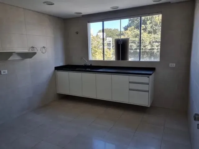 Imagem 7: Apartamento 3 Quartos Mercês [842.020