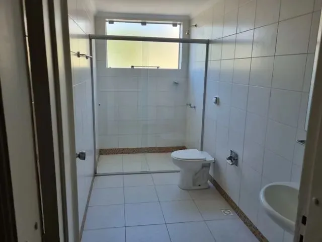 Imagem 8: Apartamento 3 Quartos Mercês [842.020