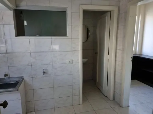 Imagem 9: Apartamento 3 Quartos Mercês [842.020