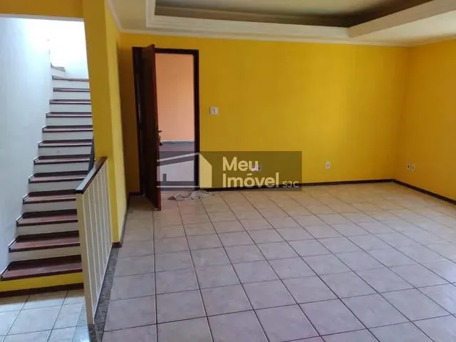 Imagem: Sobrado para Locação - Jardim Esplanada
