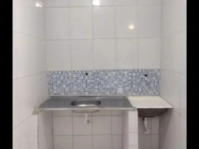 Imagem: Alugo Kit Máximo 2 Pessoas S. Pedro
