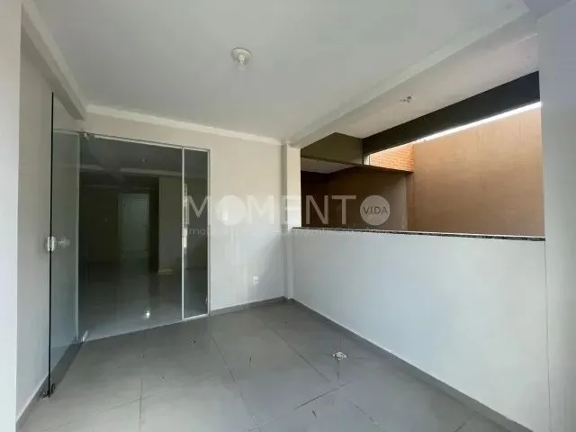 Imagem 2: Apartamento no Cancelli, 1 Suíte +2 Quartos