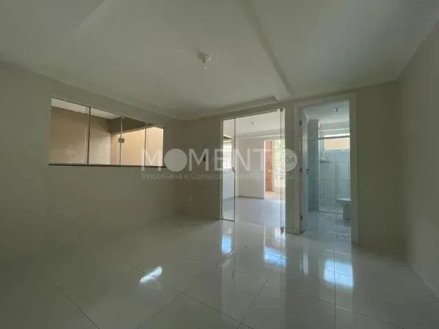 Imagem 3: Apartamento no Cancelli, 1 Suíte +2 Quartos