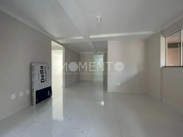 Imagem 4: Apartamento no Cancelli, 1 Suíte +2 Quartos
