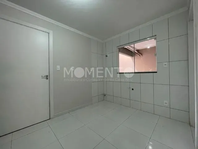 Imagem 5: Apartamento no Cancelli, 1 Suíte +2 Quartos