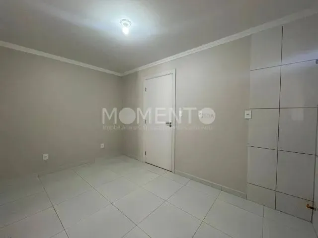 Imagem 6: Apartamento no Cancelli, 1 Suíte +2 Quartos