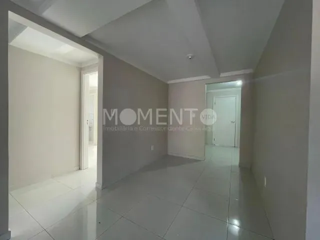 Imagem 7: Apartamento no Cancelli, 1 Suíte +2 Quartos