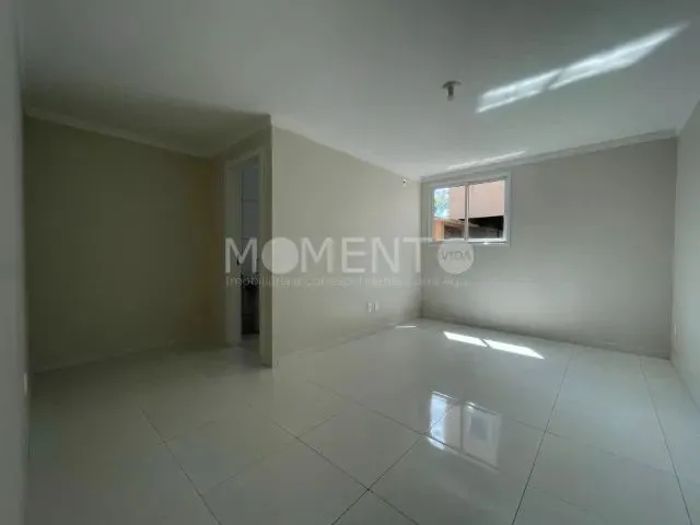 Imagem 8: Apartamento no Cancelli, 1 Suíte +2 Quartos
