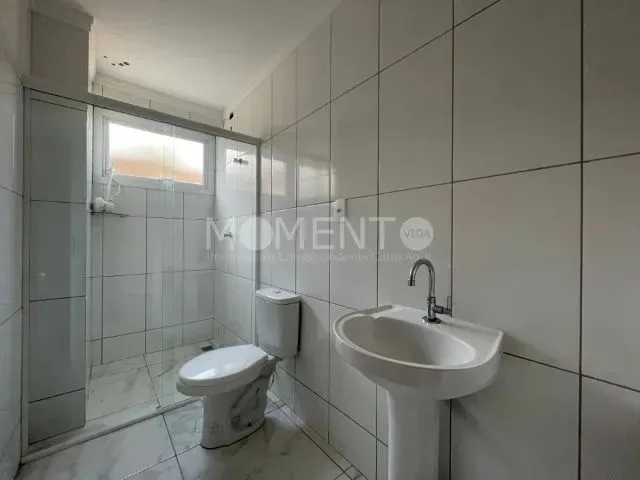 Imagem 9: Apartamento no Cancelli, 1 Suíte +2 Quartos