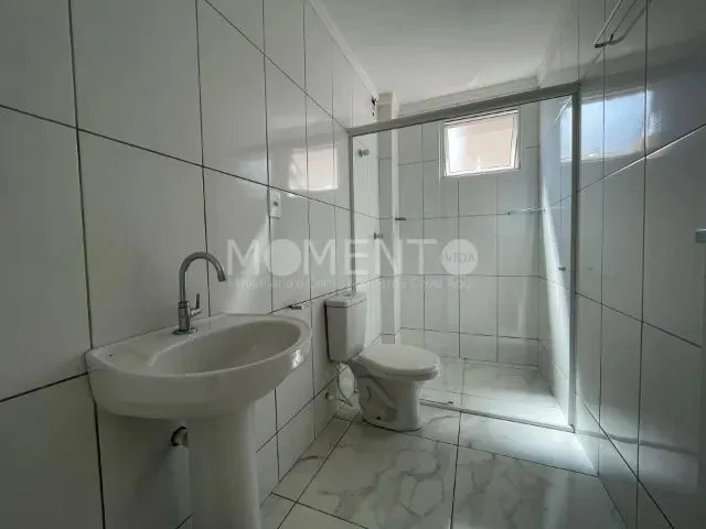 Imagem 10: Apartamento no Cancelli, 1 Suíte +2 Quartos
