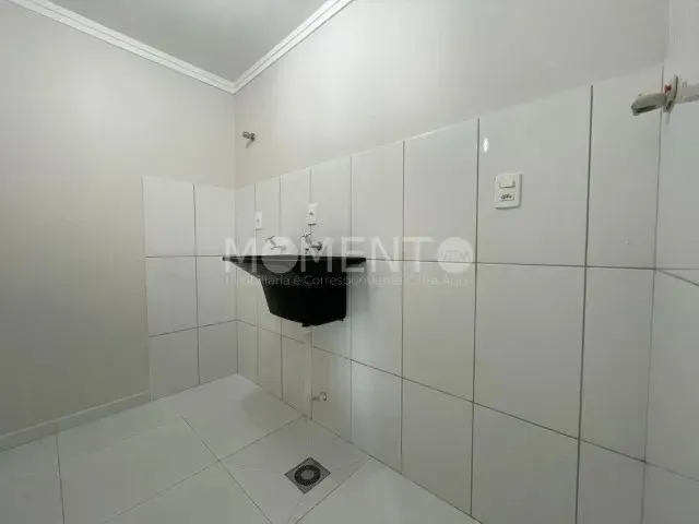 Imagem 11: Apartamento no Cancelli, 1 Suíte +2 Quartos