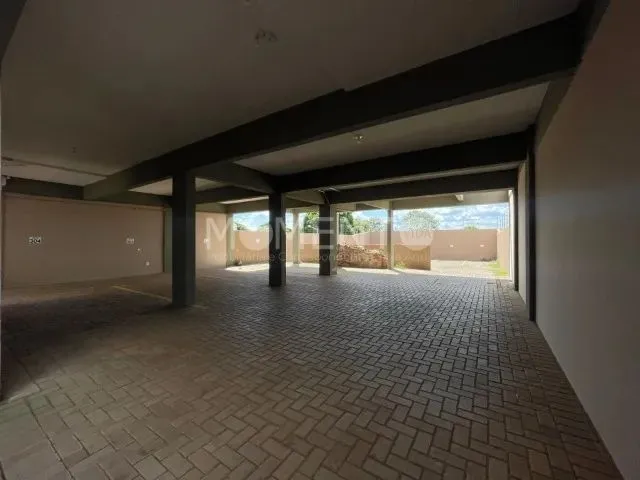Imagem 12: Apartamento no Cancelli, 1 Suíte +2 Quartos