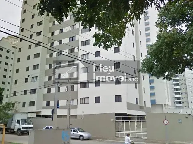 Imagem: Aluga-Se Apt no Aquarius - Barato - 65M²