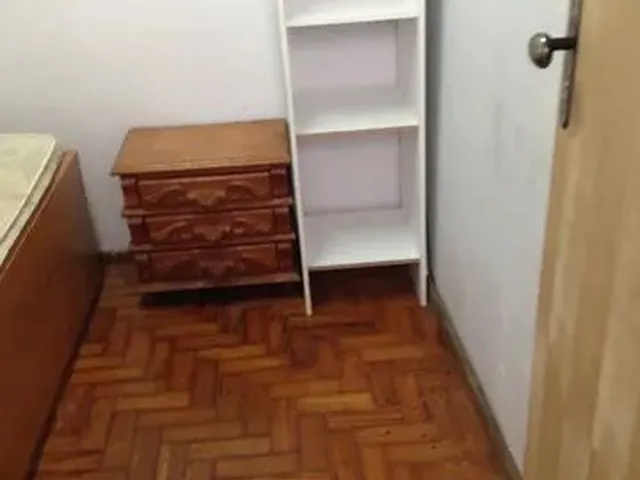 Imagem: Quarto Mobiliado P/Homens Asa Sul
