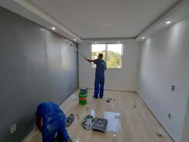 Imagem: Apartamento para Alugar