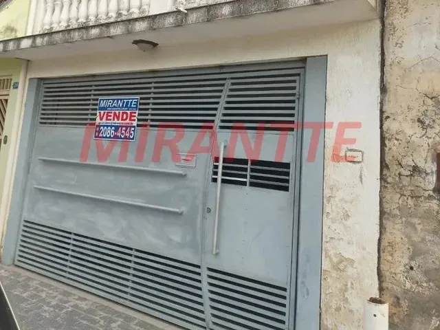 Imagem: Linda Casa em Parque Continental III