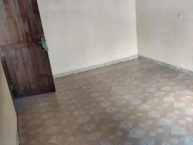 Imagem: Casa 500