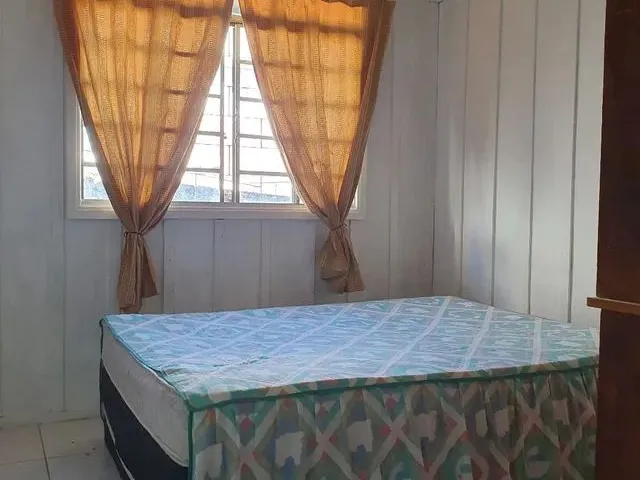 Imagem 2: Casa - Vila Guaira