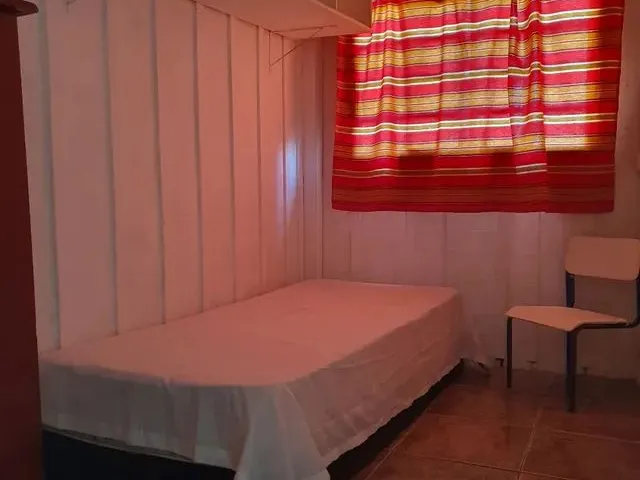 Imagem 3: Casa - Vila Guaira