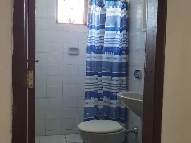 Imagem 4: Casa - Vila Guaira