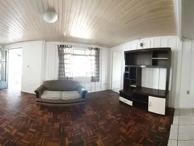 Imagem 5: Casa - Vila Guaira