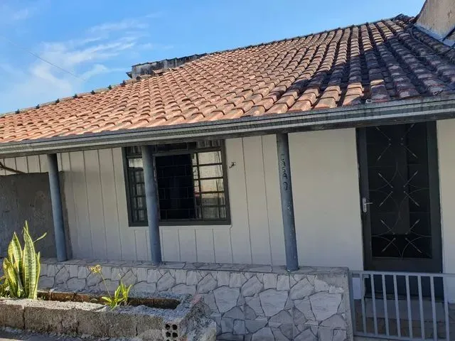 Imagem 6: Casa - Vila Guaira