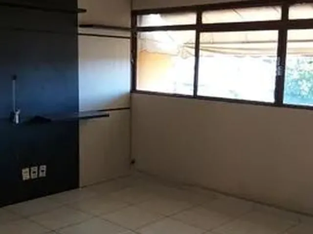 Imagem: Alugo Apartamento 4 Quartos