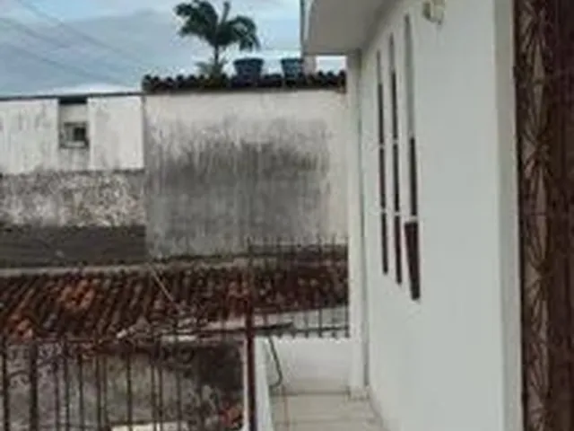 Imagem: Casa com 3 Dormitórios para Alugar, 150