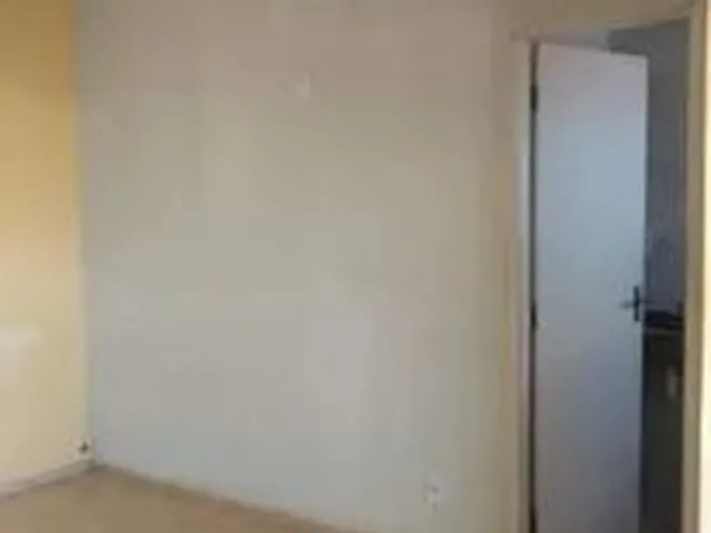 Imagem: Aluga-Se Casa na 205