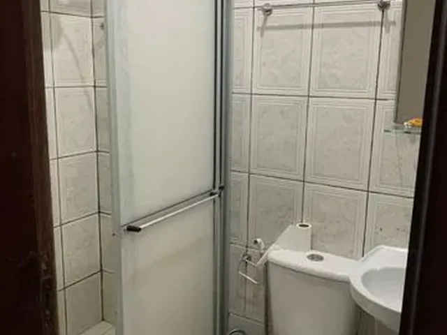 Imagem 4: Apartamento 1 Quarto Sem Mobília