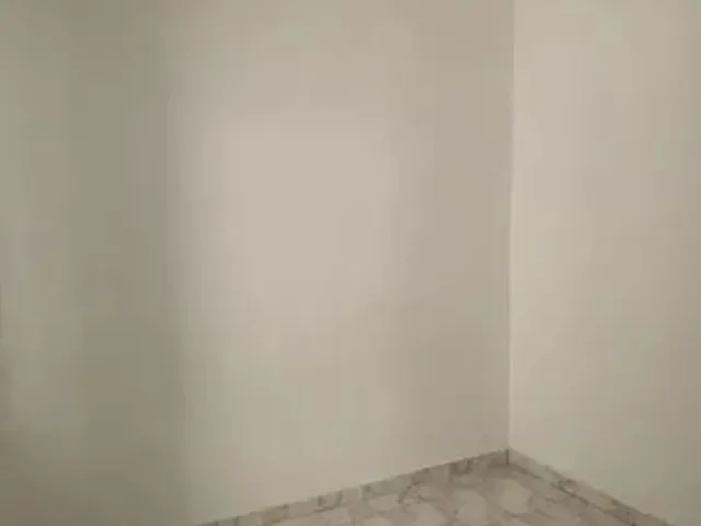 Imagem 5: Apartamento 1 Quarto Sem Mobília