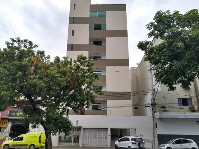 Imagem: Apartamento para Aluguel com 140 Metros