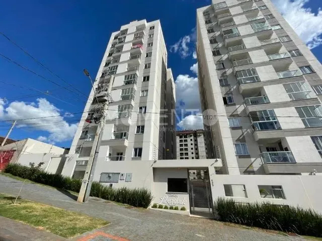 Imagem: Apartamento no Santo Onofre - Prox. Uopecan