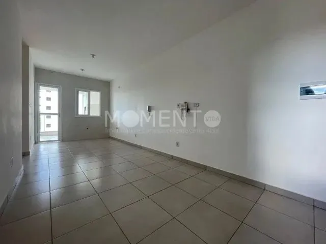 Imagem 2: Apartamento no Santo Onofre - Prox. Uopecan