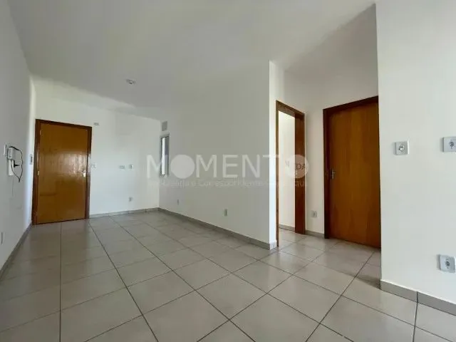 Imagem 3: Apartamento no Santo Onofre - Prox. Uopecan