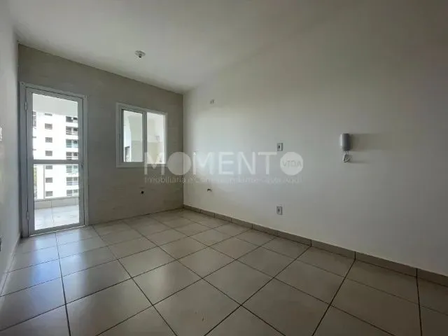 Imagem 4: Apartamento no Santo Onofre - Prox. Uopecan