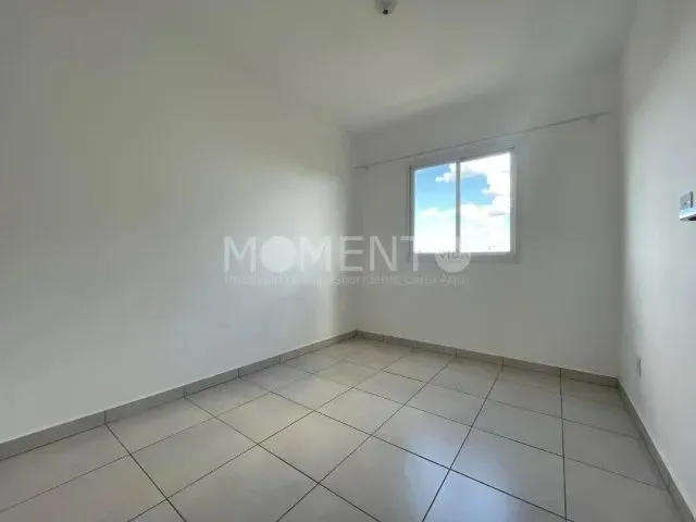 Imagem 6: Apartamento no Santo Onofre - Prox. Uopecan