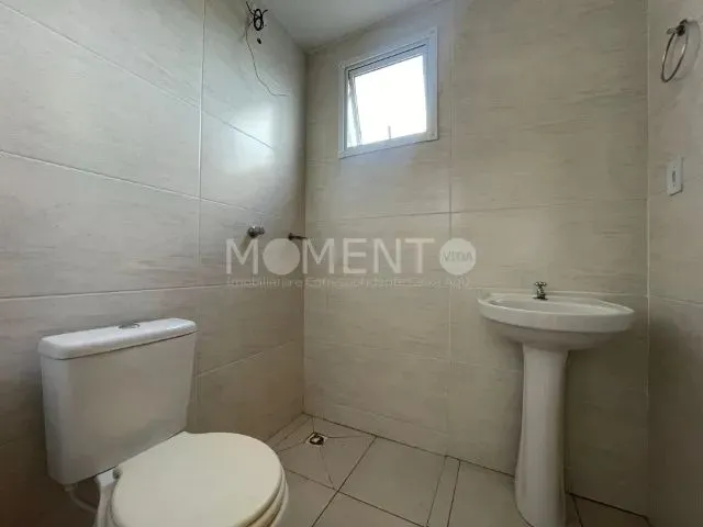 Imagem 7: Apartamento no Santo Onofre - Prox. Uopecan